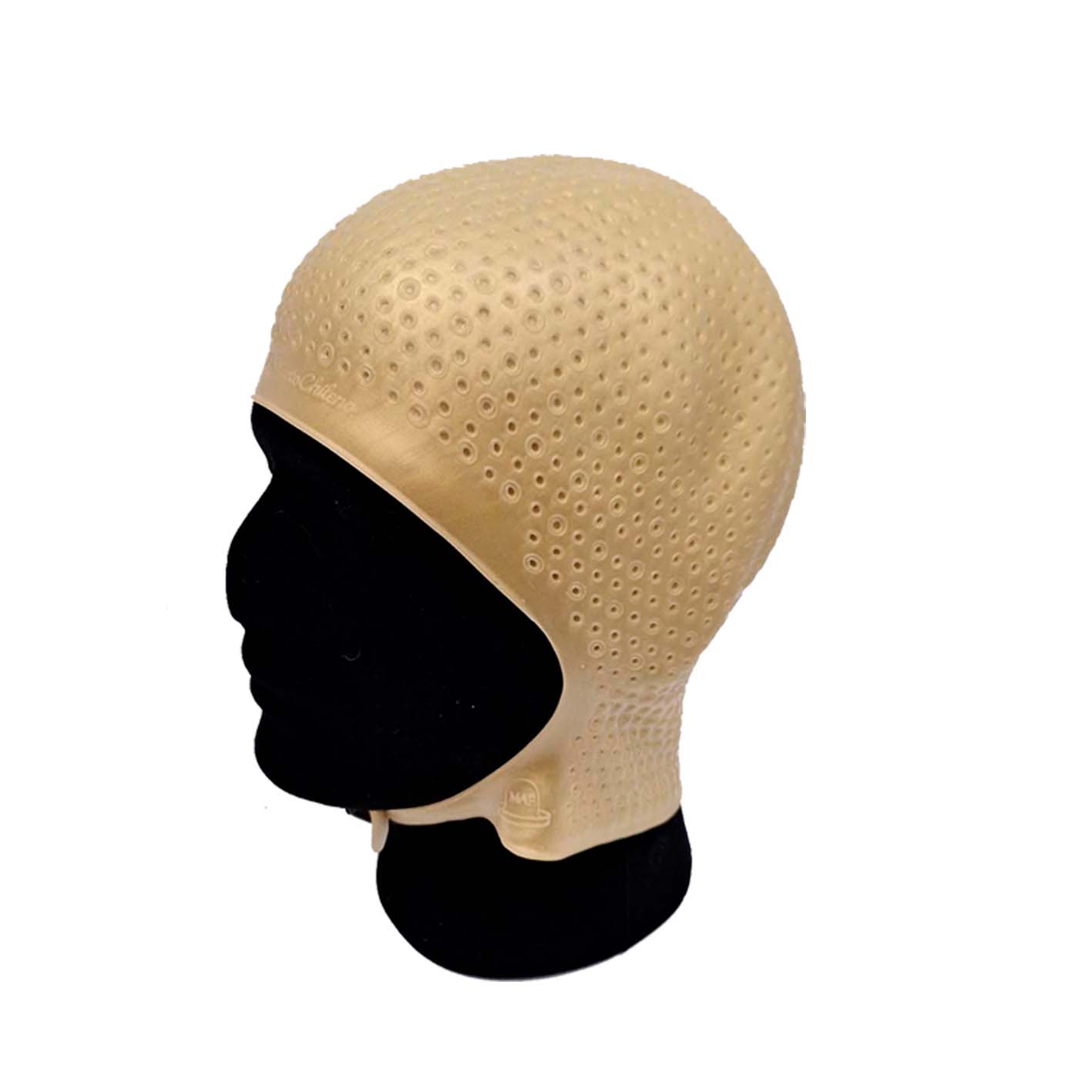 Gorro 1 Pieza