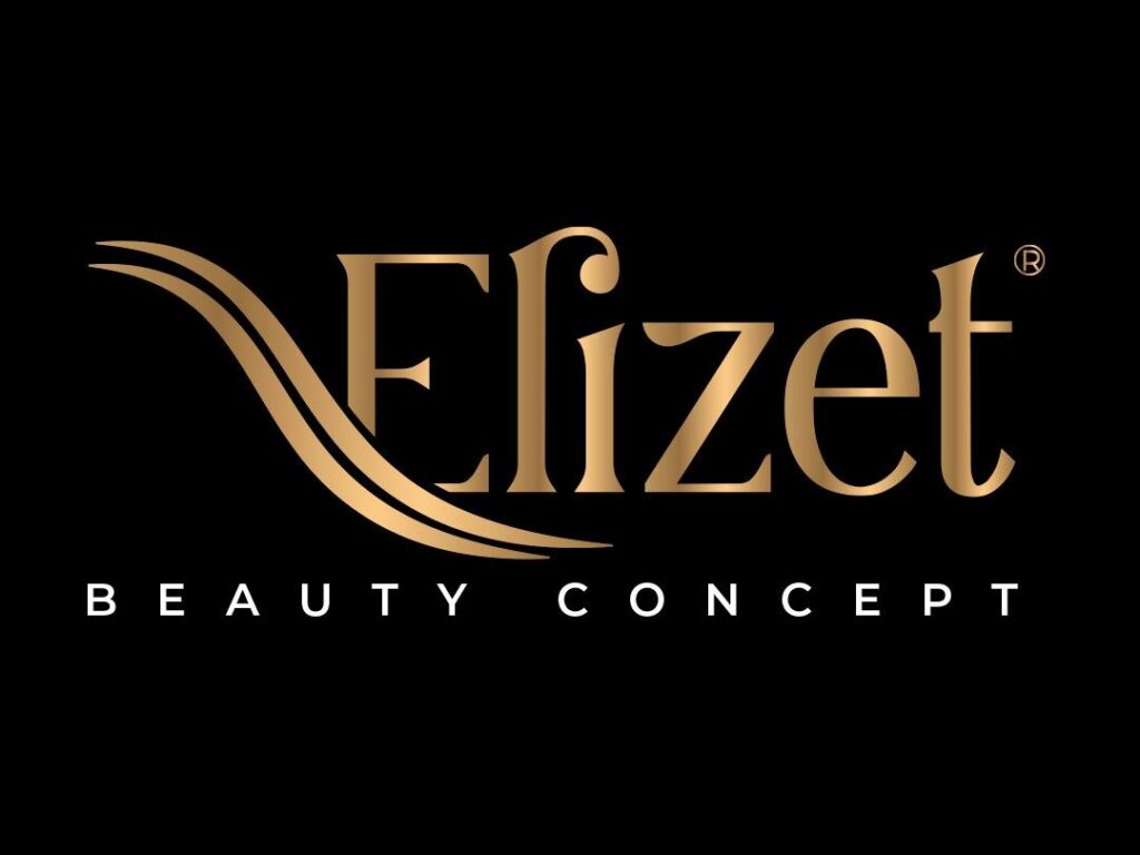elizet beauty